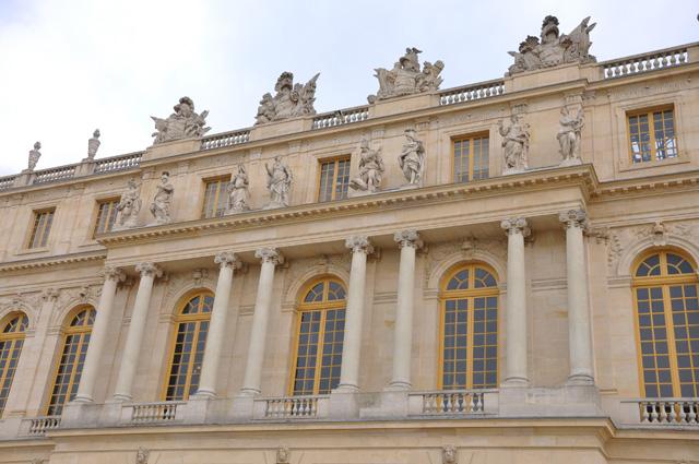 min 2013 05 03 versailles 074